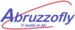 Scuola di volo 